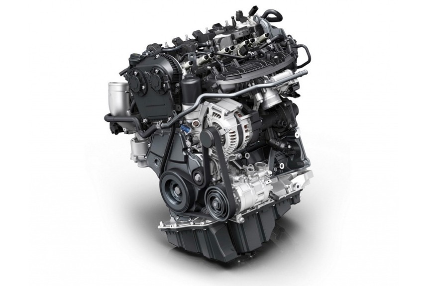 «Какой самый надежный двигатель у A8 D3?» — Яндекс Кью